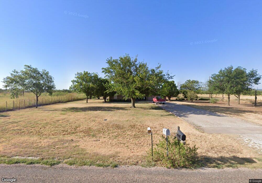 128 Meadow Ln, Abilene, TX 79602 - photo 1