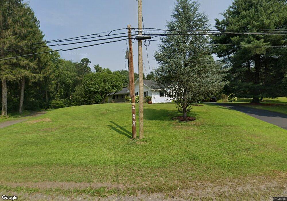 1151 Salem Blvd, Berwick, PA 18603 - photo 1