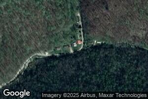 801 Lick Creek Branch Rd, Madison, WV 25130
