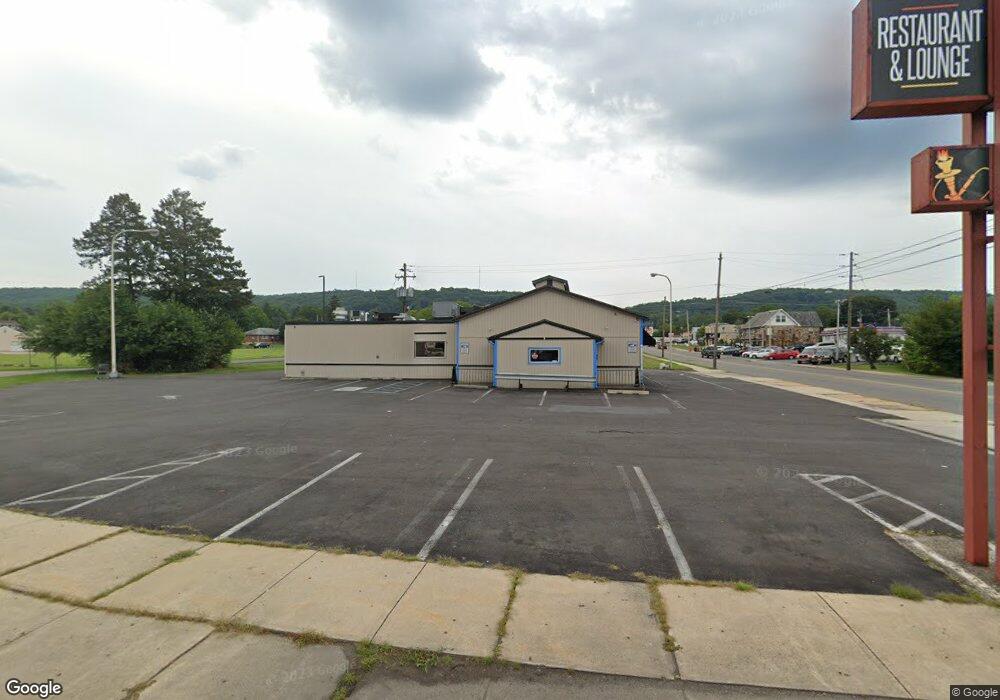 1869 S 4th St, Allentown, PA 18103 - photo 1