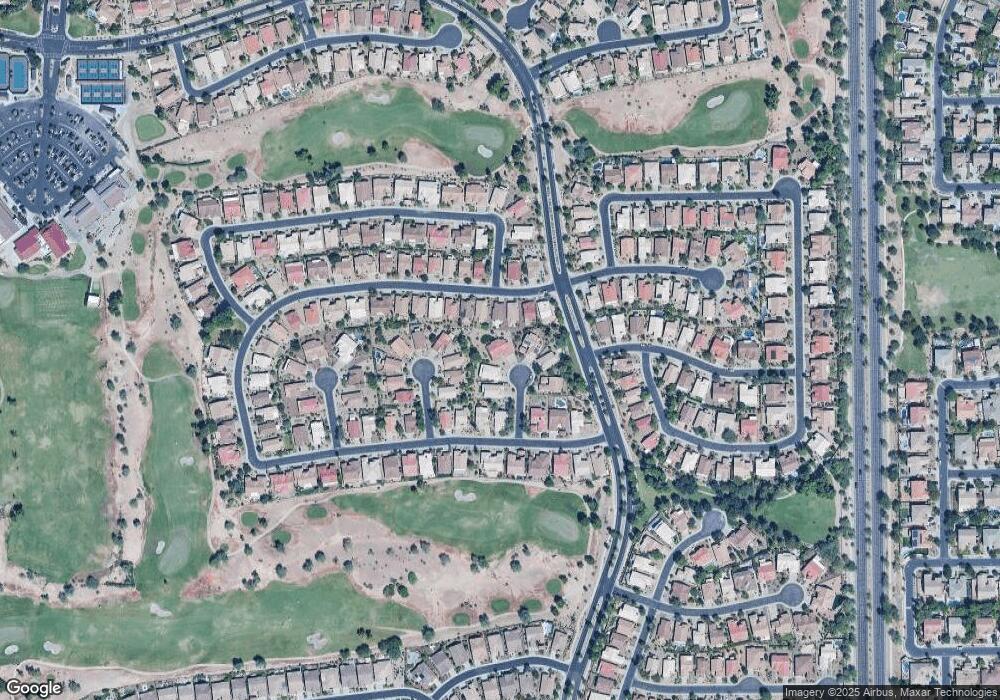 5110 S Sugarberry Ct unit 4, Gilbert, AZ 85298 - photo 1