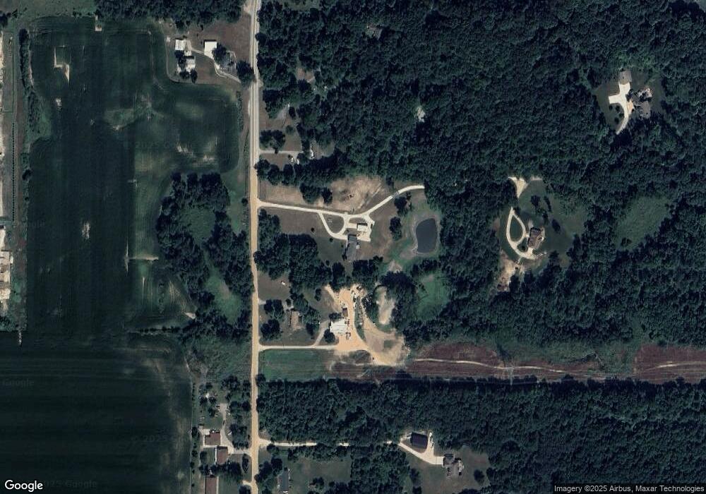 4765 10th St, Wayland, MI 49348 - photo 1