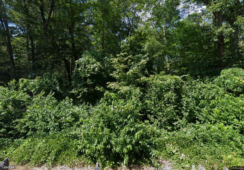 21 Route 80, Guilford, CT 06437 - photo 1