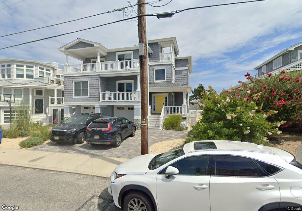 113 E 16th St unit 16, Ship Bottom, NJ 08008 - photo 1