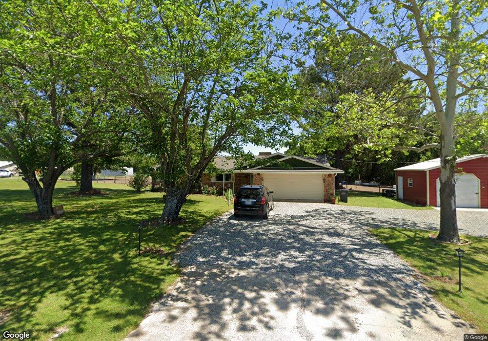 86 Smith Creek Rd, Denison, TX 75021 - photo 1