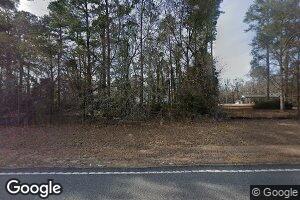 30701 Ga Highway 129 S, Metter, GA 30439