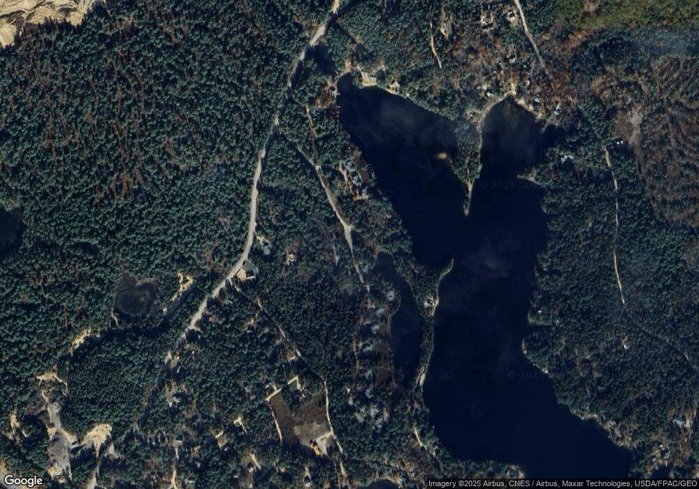 12A Michawanic Rd unit 266A, Wakefield, NH 03872 - photo 1