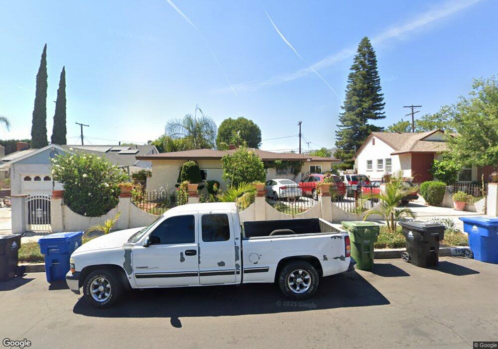 14507 Sayre St, Sylmar, CA 91342 - photo 1