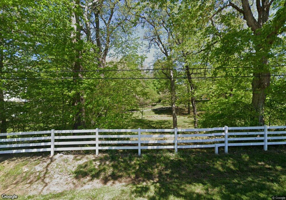 1680 Highway 62 NE, Corydon, IN 47112 - photo 1