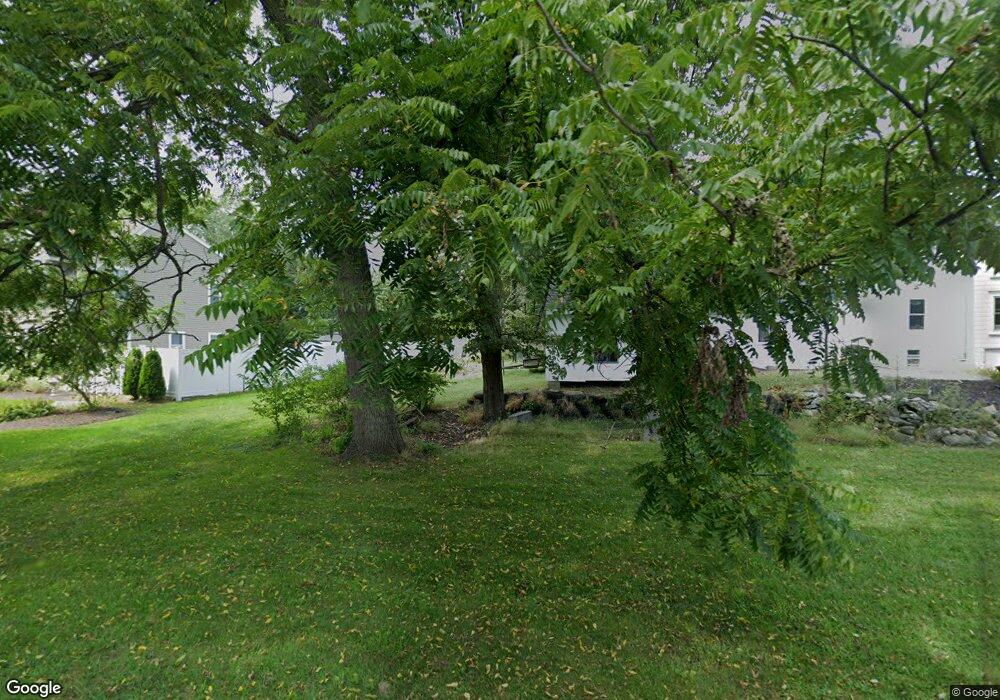 4 Charles St, Medway, MA 02053 - photo 1