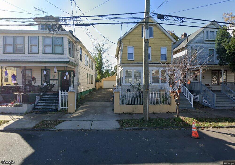 179 Baldwin St, New Brunswick, NJ 08901 - photo 1