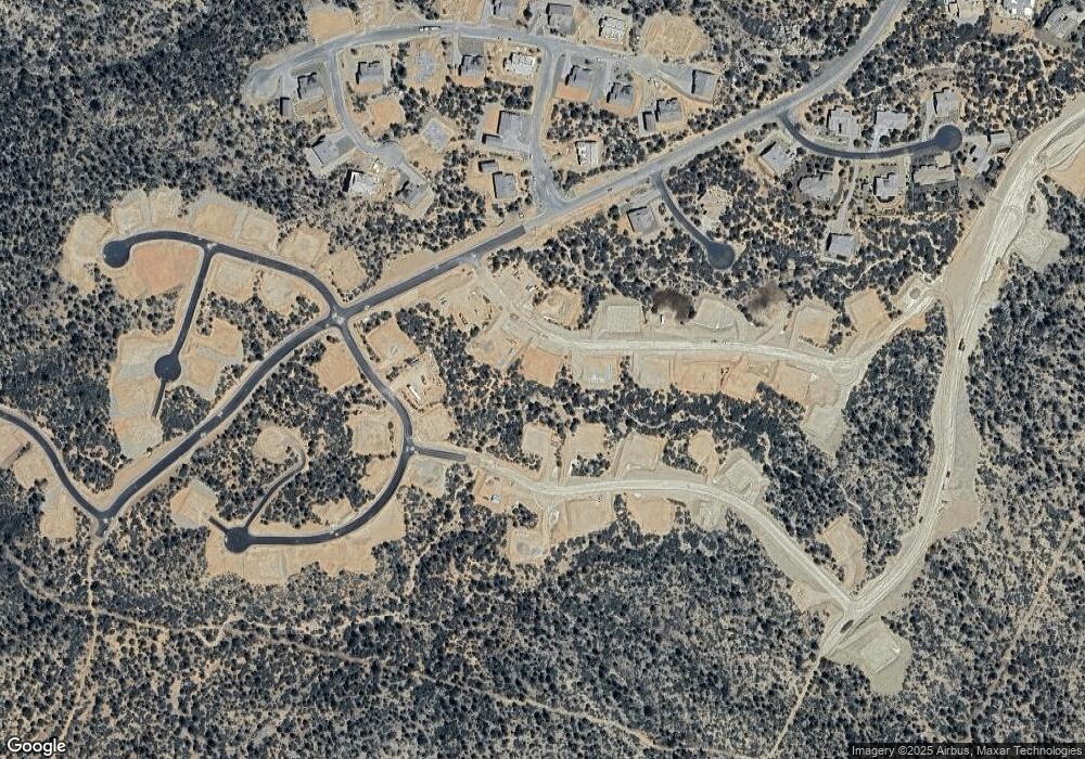 6013 W Vesta Cir, Prescott, AZ 86305 - photo 1