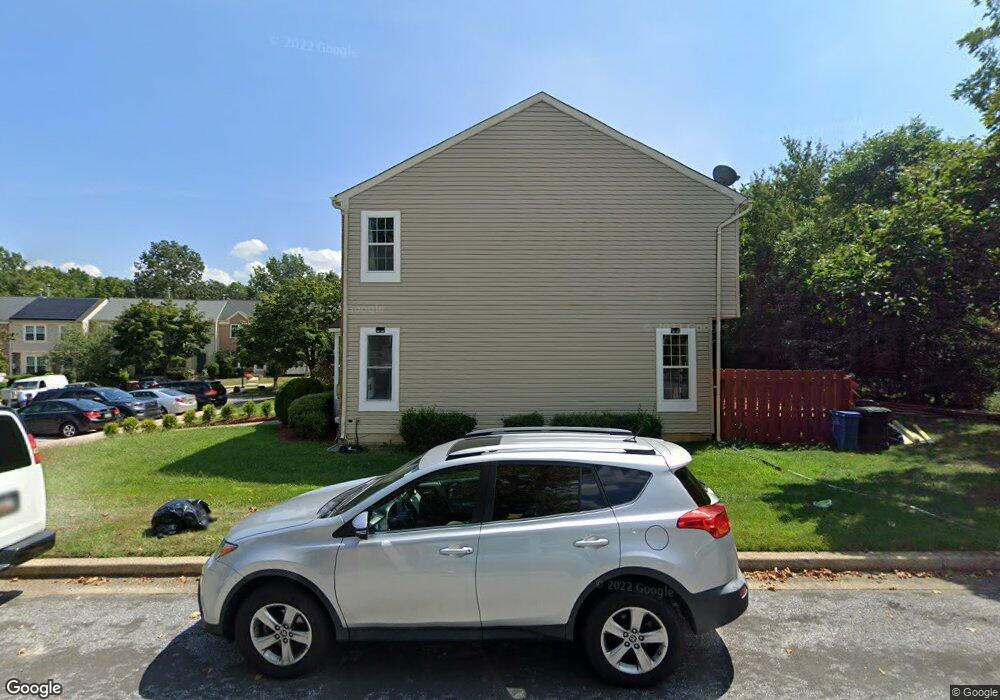 2620 Deer Ridge Dr, Silver Spring, MD 20904 - photo 1