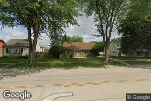 2009 7th Ave N, Fargo, ND 58102