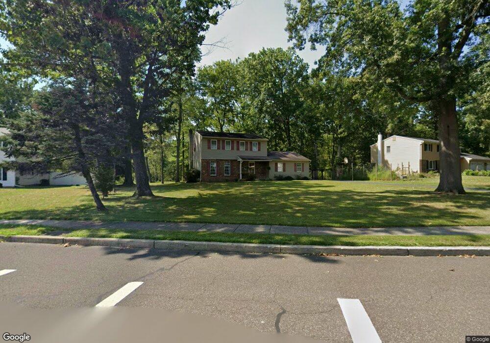 2653 Valley Woods Rd, Hatfield, PA 19440 - photo 1