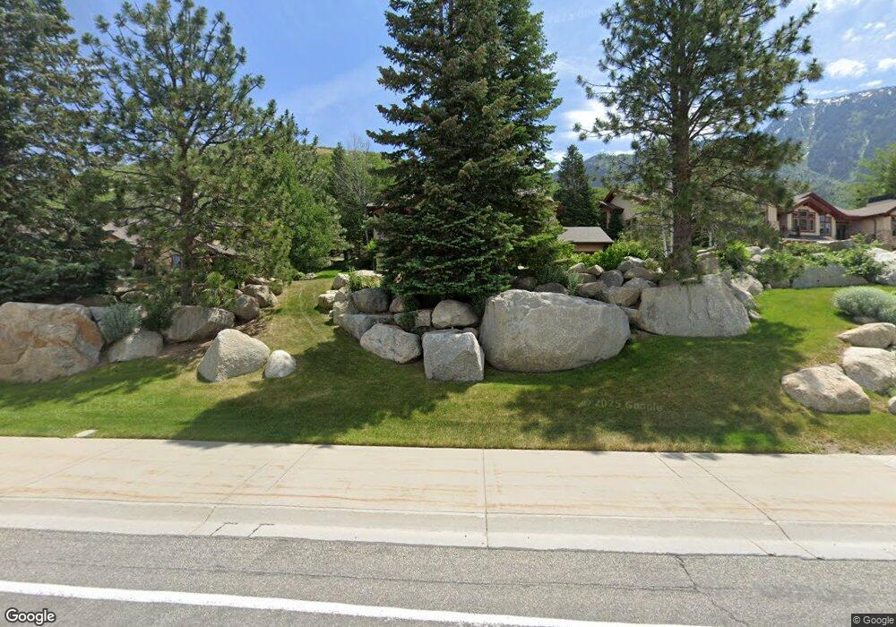 10311 S Bedrock Ln, Sandy, UT 84092 - photo 1