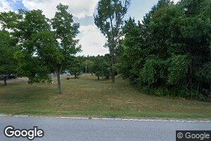 3926 Sc Highway 34, Pomaria, SC 29126