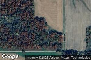 1705 County Road 675 E, Cisne, IL 62823