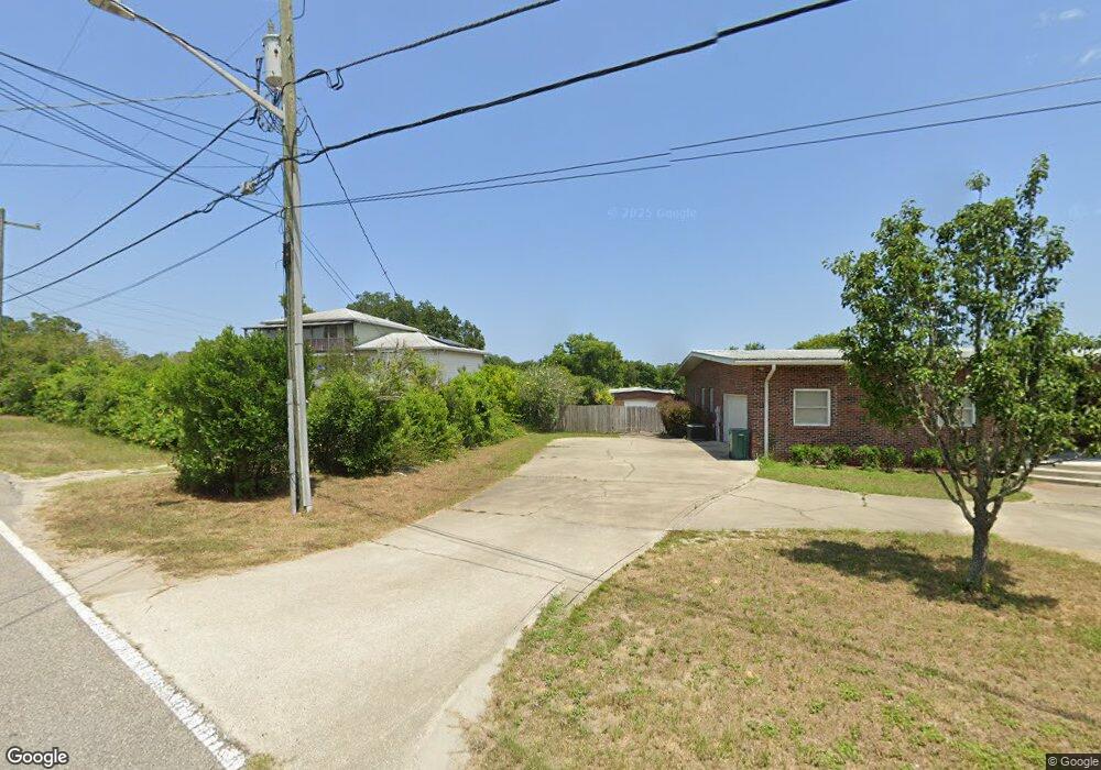10050 Bradley Rd, Jacksonville, FL 32246 - photo 1