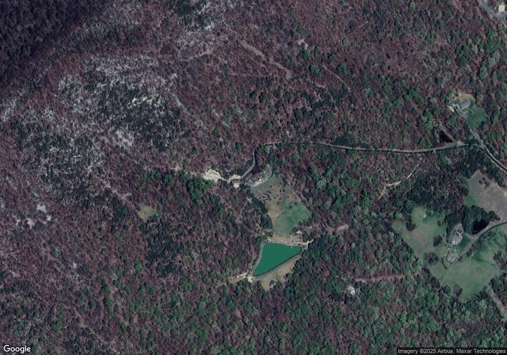 948 Pontzer Rd, Strasburg, VA 22657 - photo 1