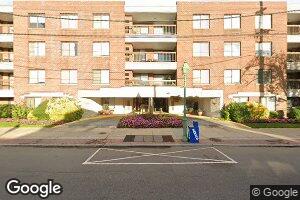 376 Central Ave, Lawrence, NY 11559