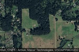 706 Mount Baker Rd, Eastsound, WA 98245
