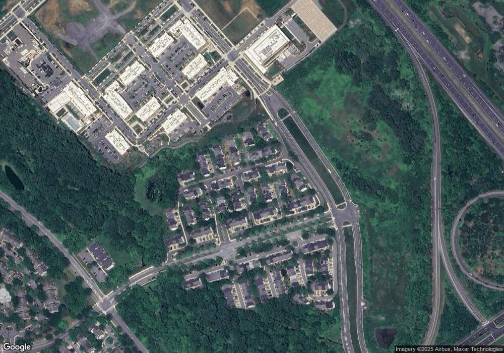 13018 Rosebay Dr, Germantown, MD 20874 - photo 1