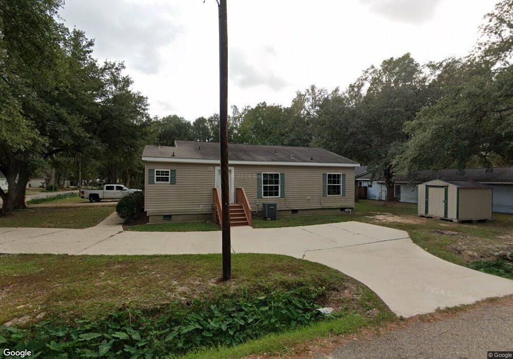 70379 A St, Covington, LA 70433 - photo 1