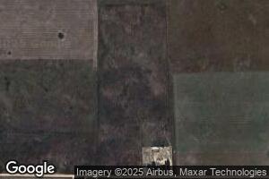 17653 Road 15, Kismet, KS 67859
