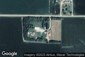 1237 County Road N Blvd, Ames, NE 68621