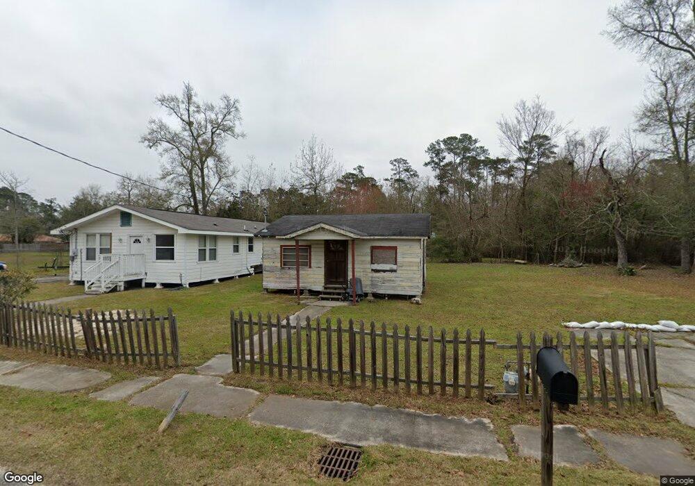 2610 5th St, Slidell, LA 70458 - photo 1