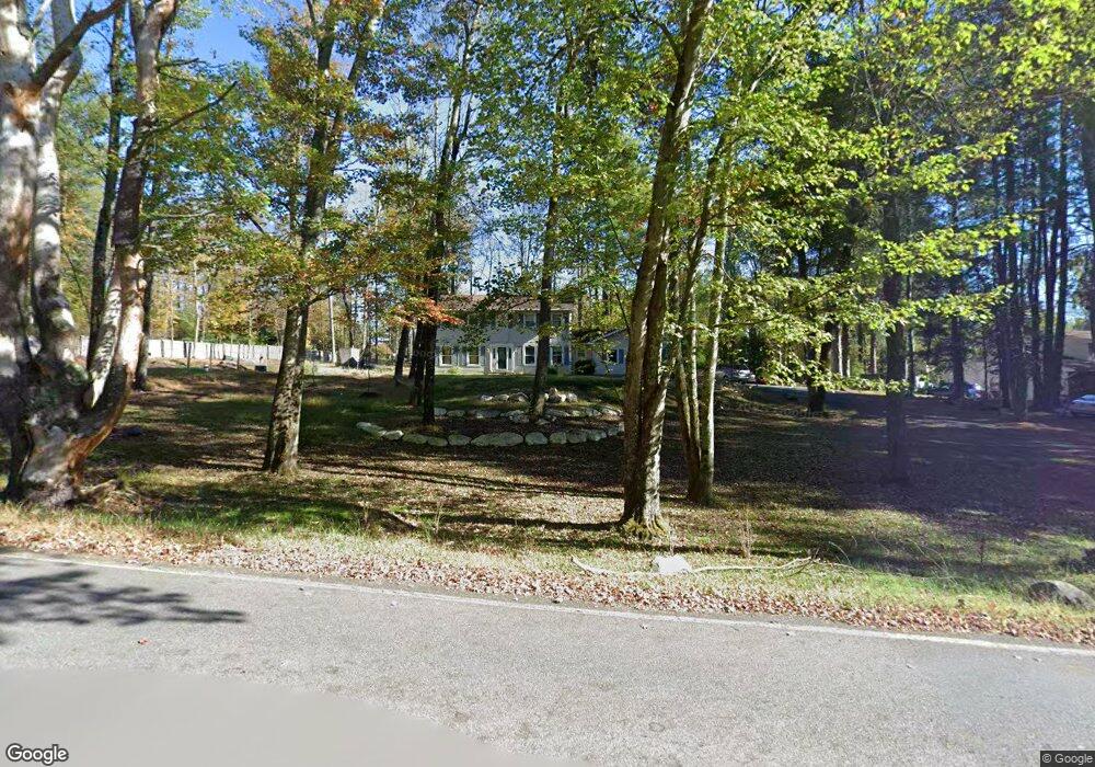 13 Olde Mill Run, Stroudsburg, PA 18360 - photo 1