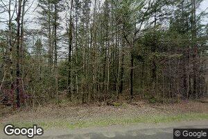 749 E Thorndike Rd, Thorndike, ME 04986