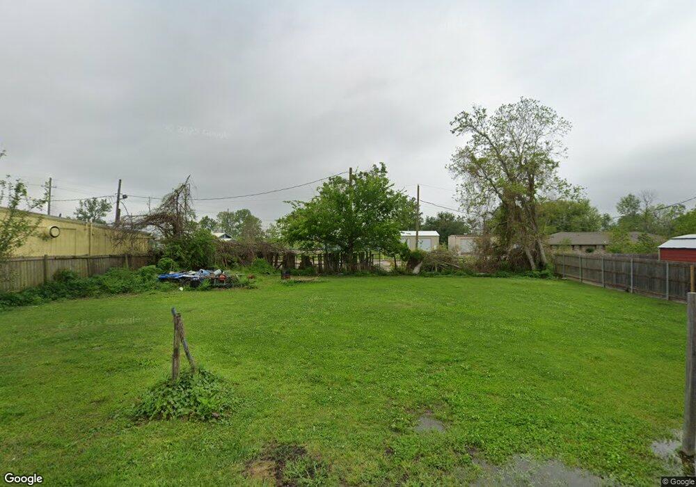 121 E 10th St, Reserve, LA 70084 - photo 1