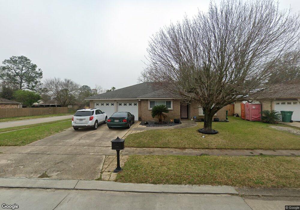 301 Brookter Pvrm St, Slidell, LA 70458 - photo 1