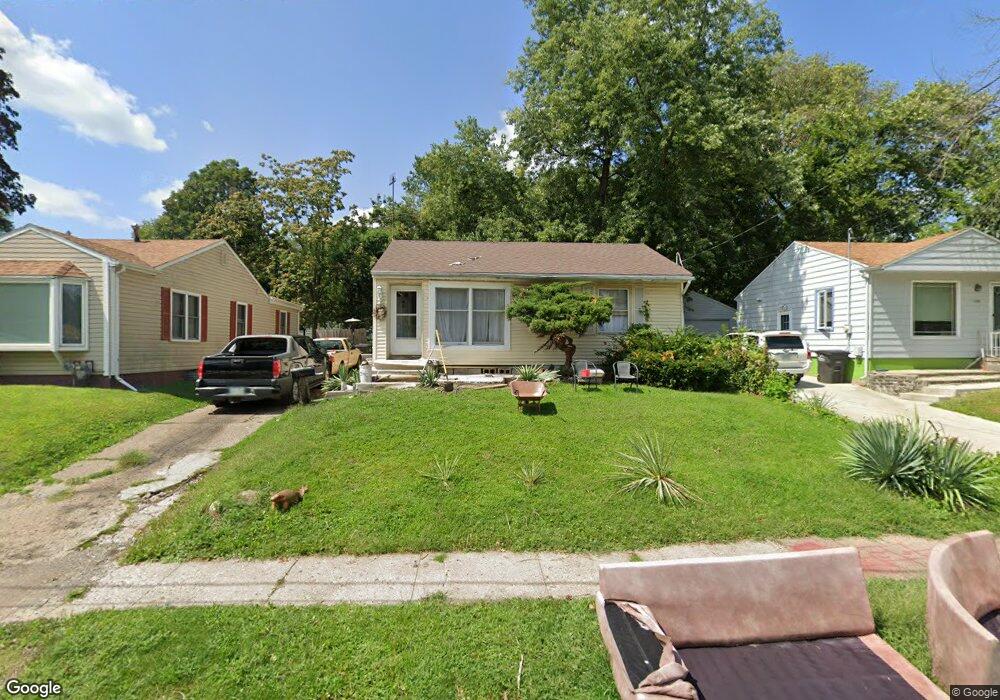 3504 27th Place, Des Moines, IA 50310 - photo 1