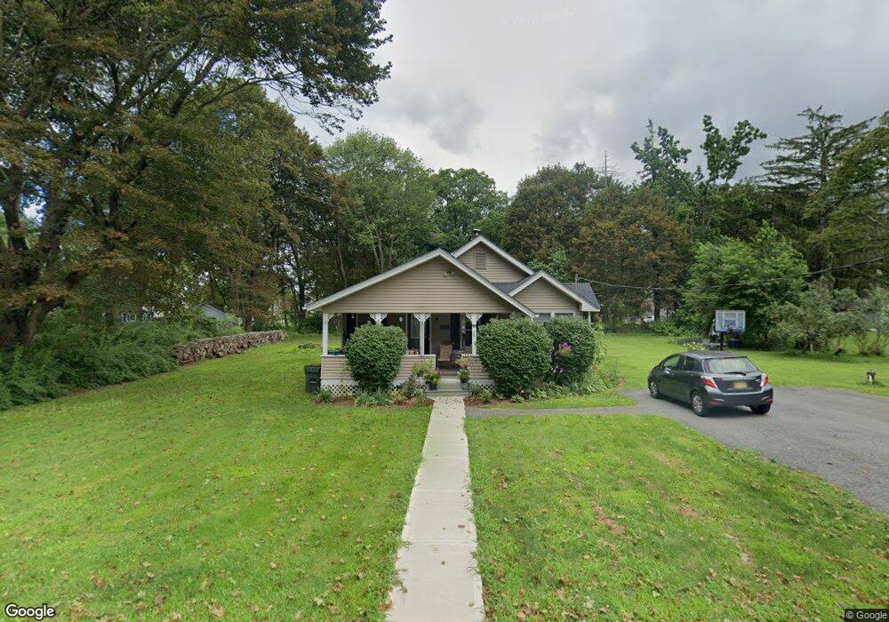 29 Elizabeth Ln, Budd Lake, NJ 07828 - photo 1