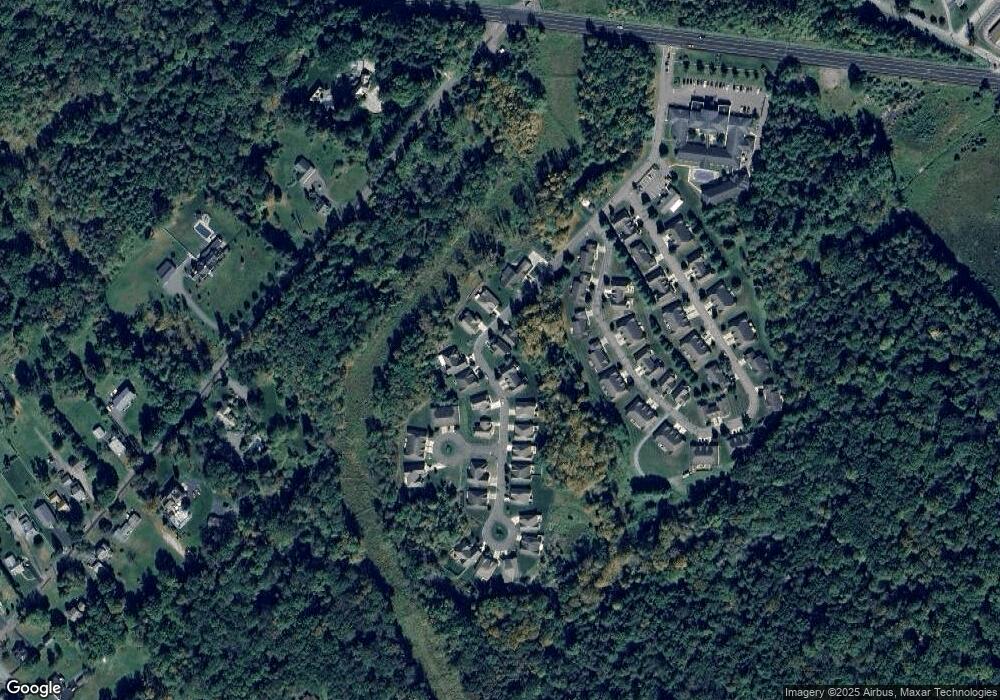 38 Green Briar Dr, Dallas, PA 18612 - photo 1