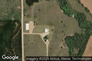 480 W 90th Ave N, Conway Springs, KS 67031