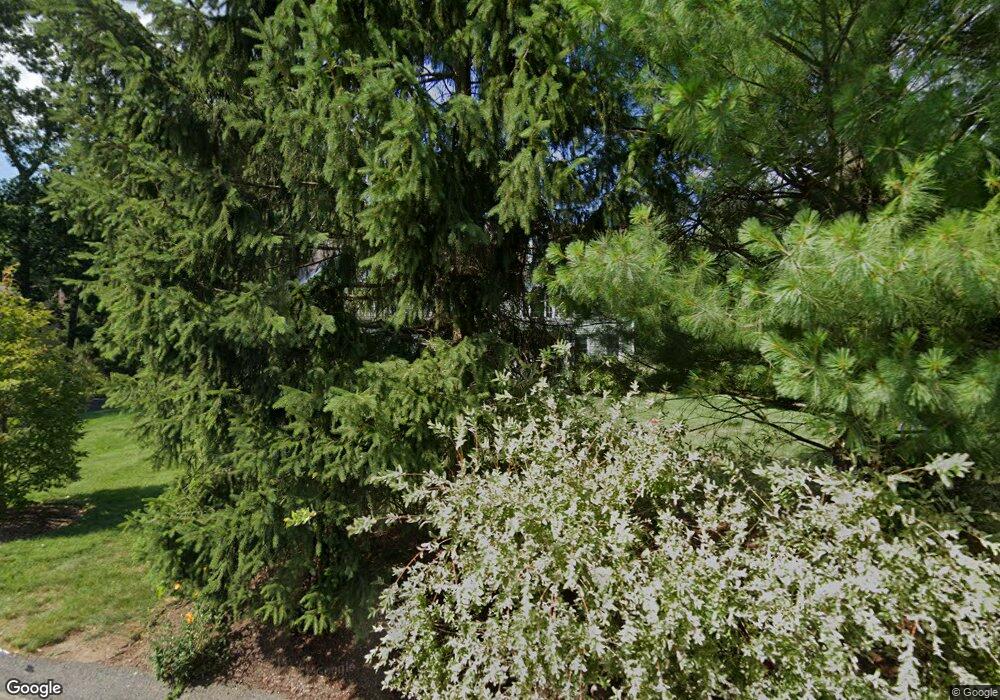 9A Nokomis Way, Natick, MA 01760 - photo 1