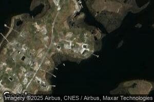 9 Point Rd, Mashpee, MA 02649