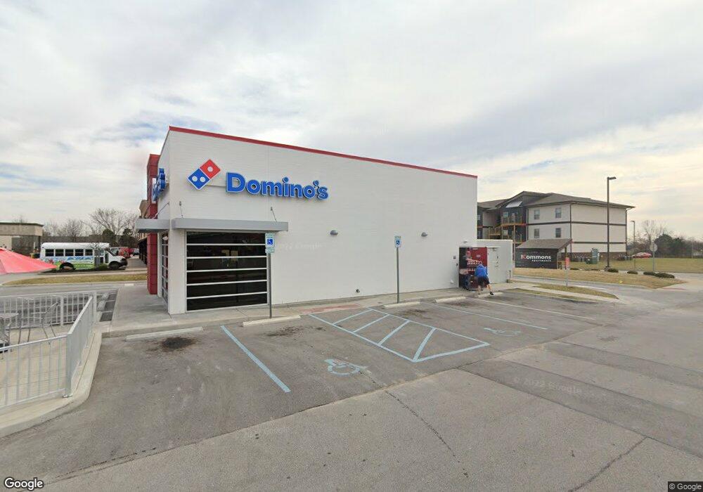 811 Talaina Place, New Albany, IN 47150 - photo 1