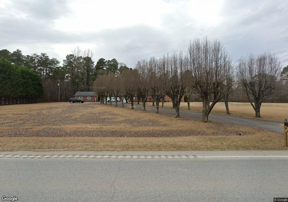 287 Highway 161 N, Clover, SC 29710 - photo 1