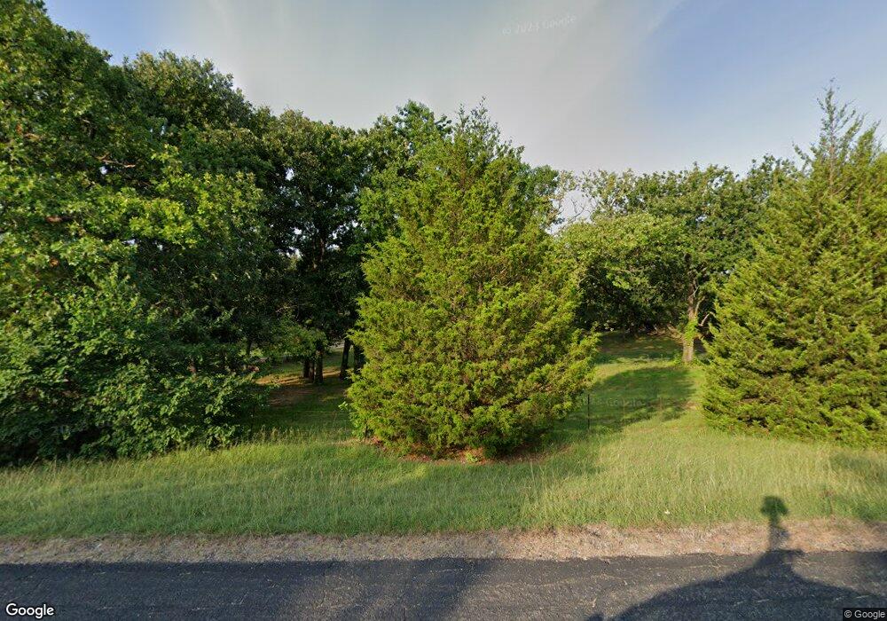 4973 Us Highway 69, Denison, TX 75021 - photo 1