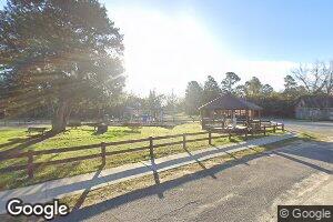 3541 Ga Highway 88, Blythe, GA 30805