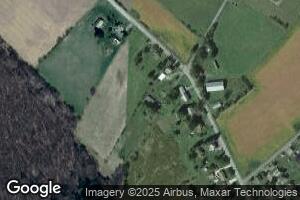 1373 School Rd, Cairnbrook, PA 15924