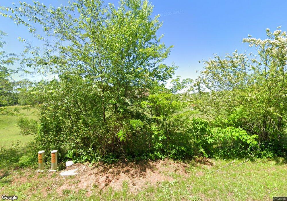 2841 Ranger Rd, Clover, SC 29710 - photo 1