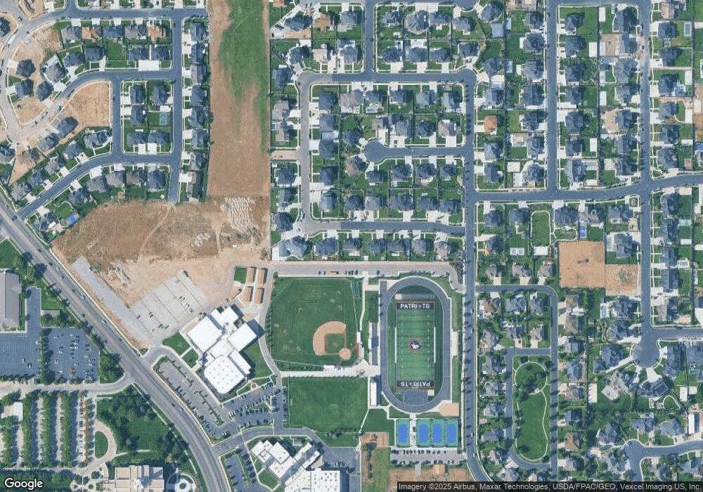 1036 E Russell Rd, Highland, UT 84003 - photo 1