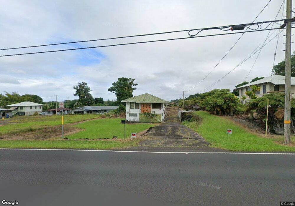 2443 Kilauea Ave, Hilo, HI 96720 - photo 1