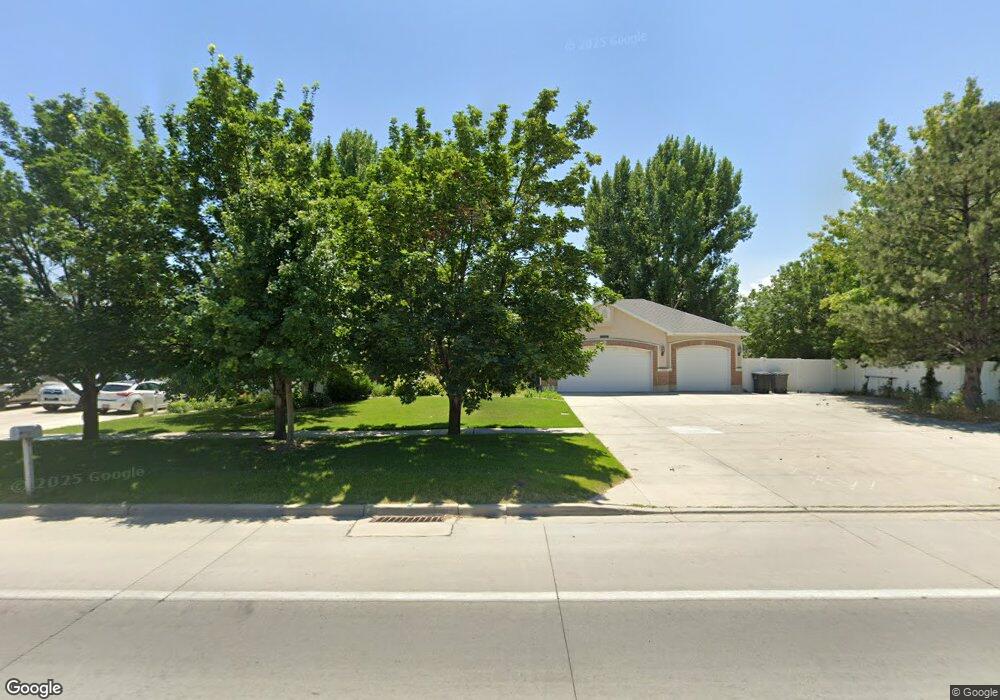2323 W 11400 S, South Jordan, UT 84095 - photo 1